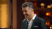 GIF by MasterChefAU