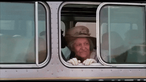 jessailse giphyupload GIF