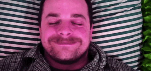 Music Video Band GIF by Four Year Strong