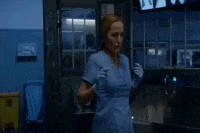 episode 1 GIF by The X-Files