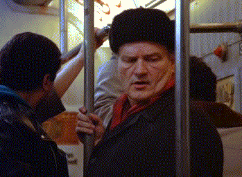 ukraine GIF