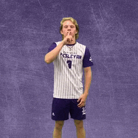 Kdub GIF by KWC Panthers