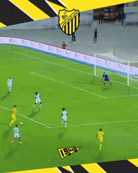 Soccer Goals GIF by Maghreb Association Sportive de Fès - MAS FOOTBALL