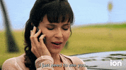 Hawaii GIF by ION