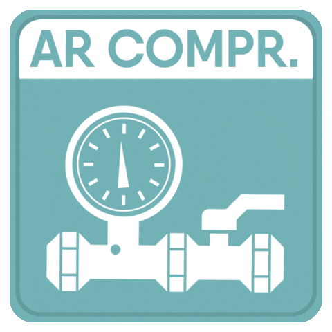 GIF by Lubmix Comércio e Importação de Equipamentos LTDA