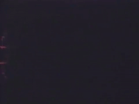 oiaf GIF by Ottawa International Animation Festival