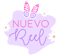 Post Love Sticker