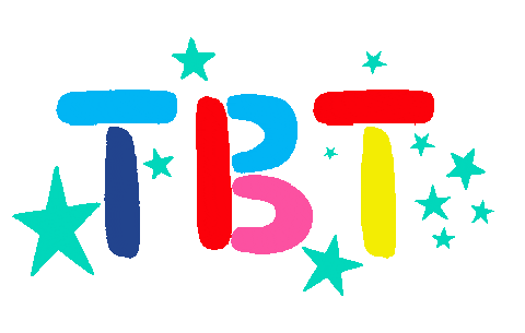 Sticker by Lúdica Kids