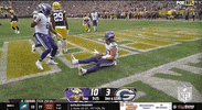 National Football League GIF by NFL