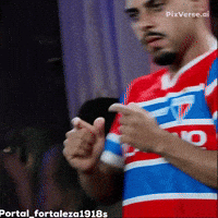 Pierre Fortalezaec GIF