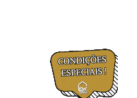 Imovel Sticker by EW Imóveis