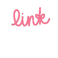 Instagram Swipe Up Sticker