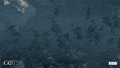 Prepare Season 7 GIF by Game of Thrones