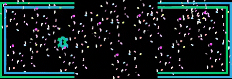 Sonarttekstil giphygifmaker giphyattribution GIF
