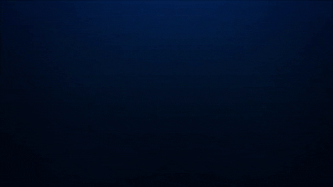Rehanji50 giphyupload GIF