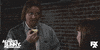 always sunny cricket GIF by It's Always Sunny in Philadelphia