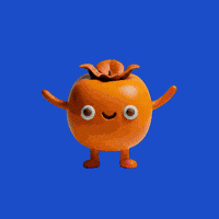 Happy Feliz GIF