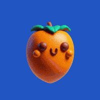 Happy Feliz GIF