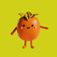 Happy Feliz GIF