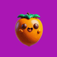 Happy Feliz GIF