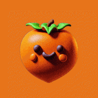 Happy Feliz GIF