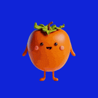 Happy Feliz GIF