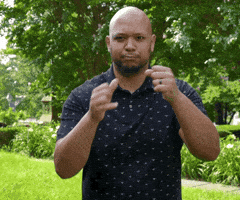 Asl Growing GIF