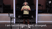 Chase Tucker GIF by Peloton