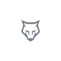 WolfArmour logo detailing car care car cleaning Sticker
