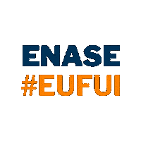Enase Sticker by CanalEnergia