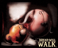 Heart Love GIF by Alex Boya
