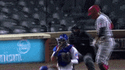 Marquee2020 GIF by Marquee Sports Network