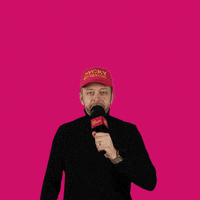 Stan GIF by Starostové a nezávislí