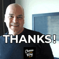 Choisistaroute dance hello thanks hey GIF