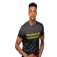 Basketball Sticker by BBC Monthey-Chablais