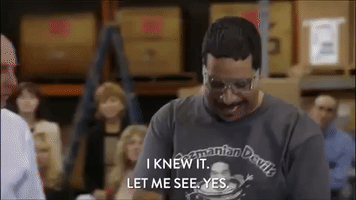 season 4 episode 11 GIF by Workaholics