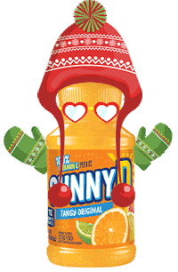 Sunnydelight Sticker by SUNNYDofficial