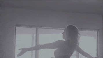 Love Song Could Be Good GIF by Kat Cunning