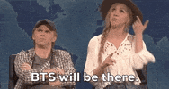 snl season 44 GIF by Saturday Night Live