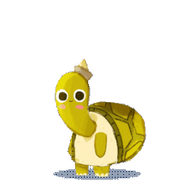 Learn Spanish Sticker by FabuLingua