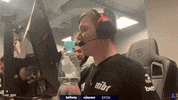 Brazil Blast GIF by MIBR