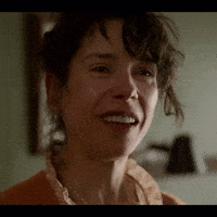 MrTripsOnTheory bringherback GIF