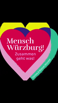 Kt26 GIF by Bistum Münster