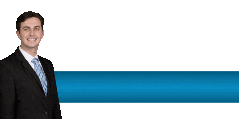 Real Estate Realtor Sticker by YHSGR- Coldwell Real Estate Services