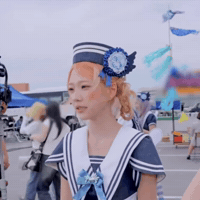 Stella 스텔라 GIF