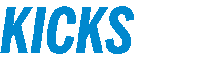 big ten basketball Sticker by Big Ten Network