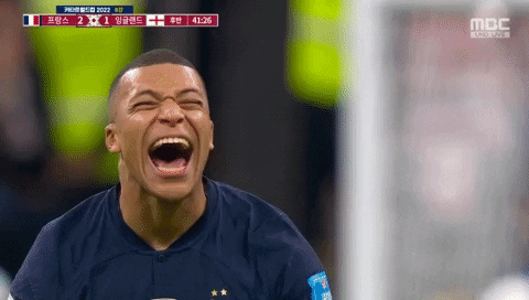 qwerpoiu22ppop giphyupload GIF