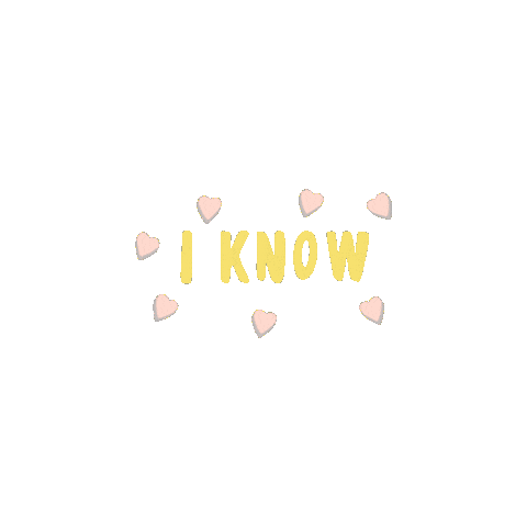 Scared Harry Styles Sticker