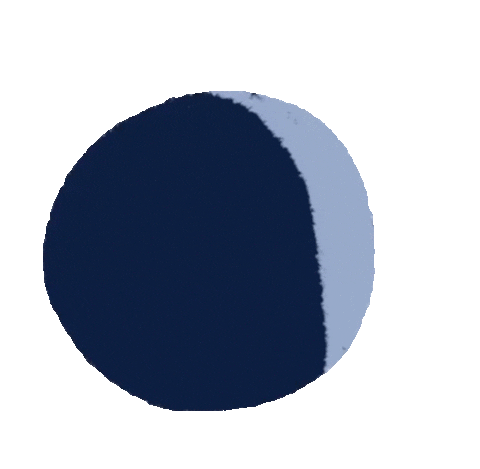 Geryco giphyupload ghost skull dead Sticker