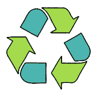 UrbanOutfitters love cute animals nature Sticker